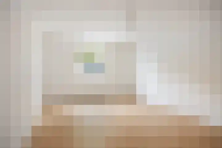 Beneluxlaan 84 Heerlen thumbnail 6