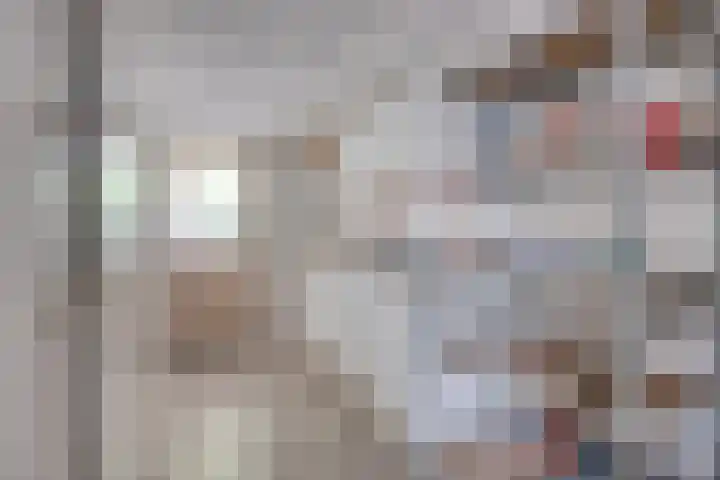 Beneluxlaan 84 Heerlen thumbnail 8