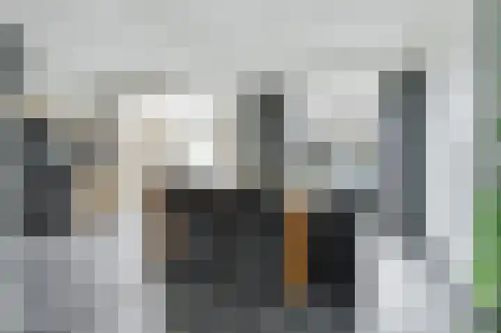 Beneluxlaan 84 Tilburg thumbnail 10