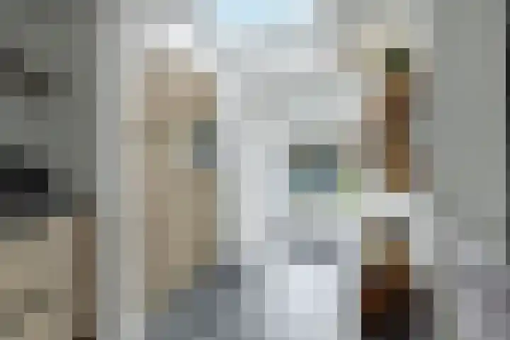 Beneluxlaan 84 Tilburg thumbnail 12