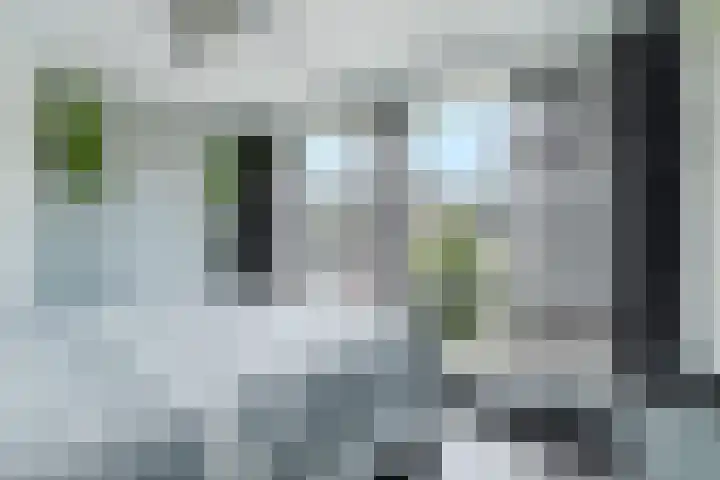 Beneluxlaan 84 Tilburg thumbnail 14