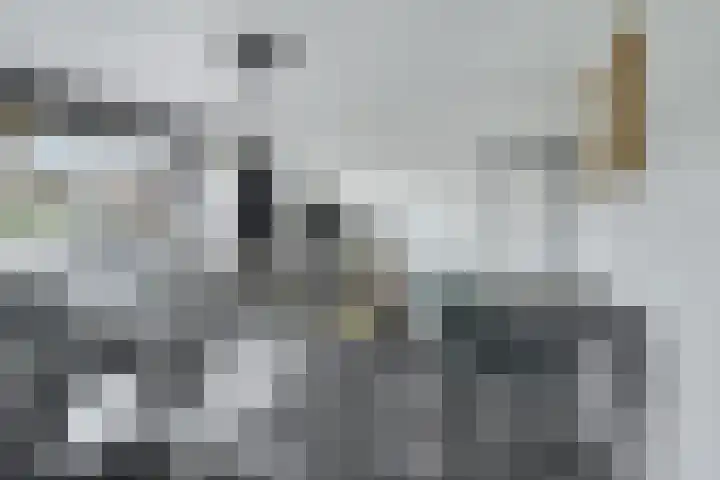 Beneluxlaan 84 Tilburg thumbnail 16