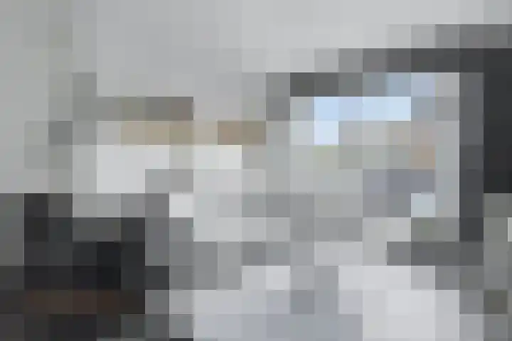 Beneluxlaan 84 Tilburg thumbnail 17