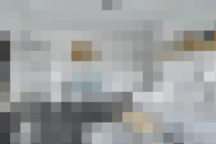 Beneluxlaan 84 Tilburg thumbnail 18