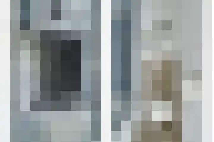 Beneluxlaan 84 Tilburg thumbnail 20