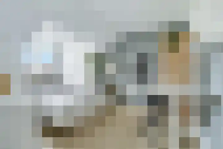 Beneluxlaan 84 Tilburg thumbnail 27