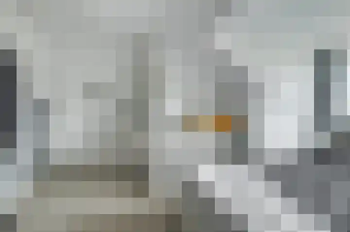 Beneluxlaan 84 Tilburg thumbnail 28