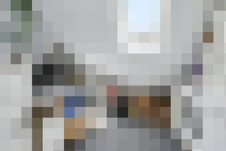 Beneluxlaan 84 Tilburg thumbnail 29