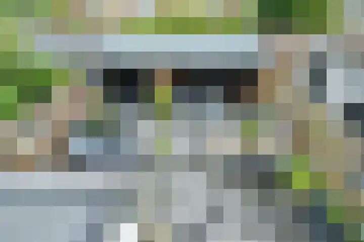 Beneluxlaan 84 Tilburg thumbnail 30