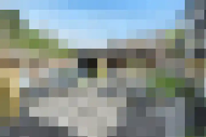 Beneluxlaan 84 Tilburg thumbnail 31
