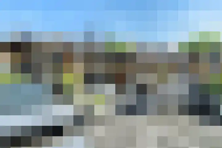 Beneluxlaan 84 Tilburg thumbnail 32