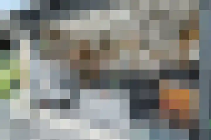 Beneluxlaan 84 Tilburg thumbnail 33