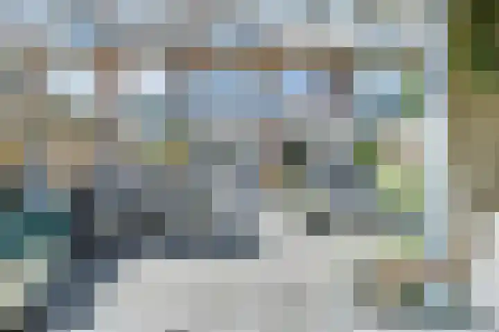 Beneluxlaan 84 Tilburg thumbnail 34