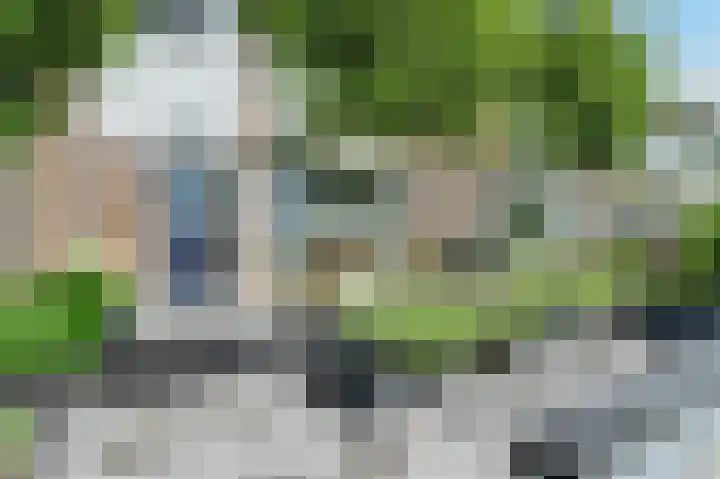 Beneluxlaan 84 Tilburg thumbnail 35