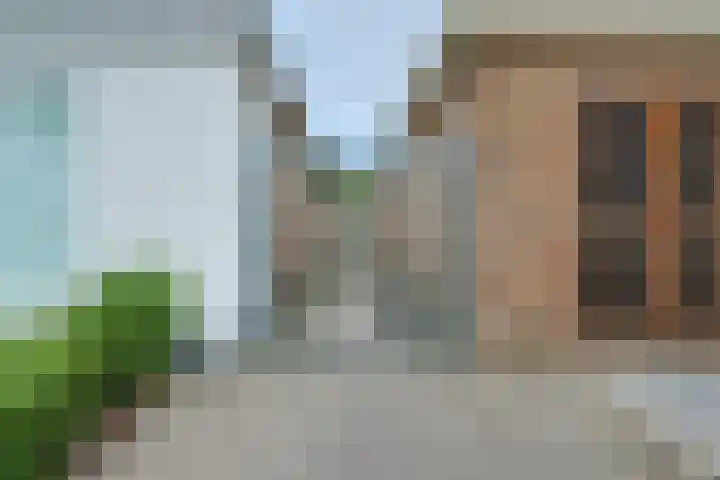 Beneluxlaan 84 Tilburg thumbnail 36