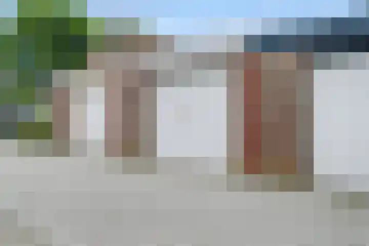 Beneluxlaan 84 Tilburg thumbnail 37