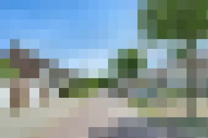 Beneluxlaan 84 Tilburg thumbnail 39