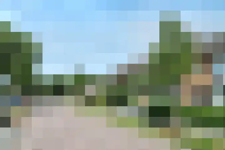 Beneluxlaan 84 Tilburg thumbnail 40
