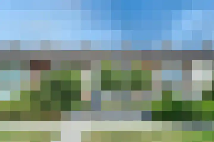 Beneluxlaan 84 Tilburg thumbnail 47