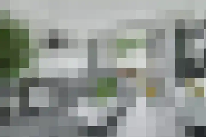 Beneluxlaan 84 Tilburg thumbnail 5