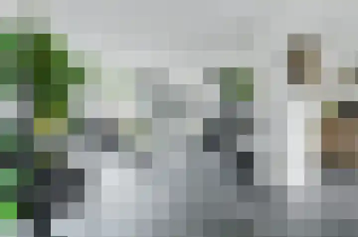 Beneluxlaan 84 Tilburg thumbnail 7