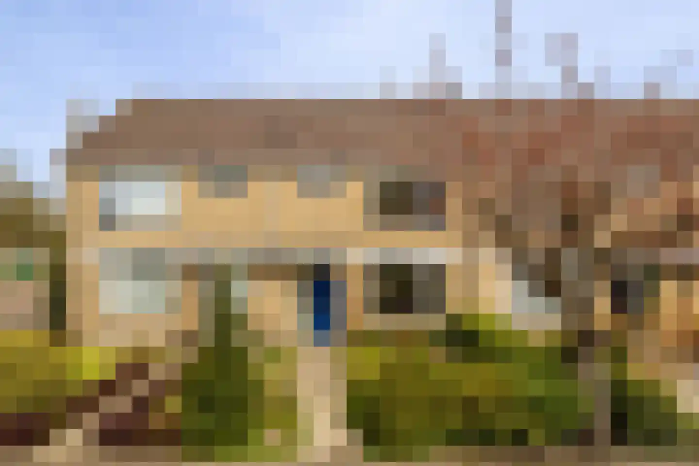 Beneluxlaan 86 Harderwijk