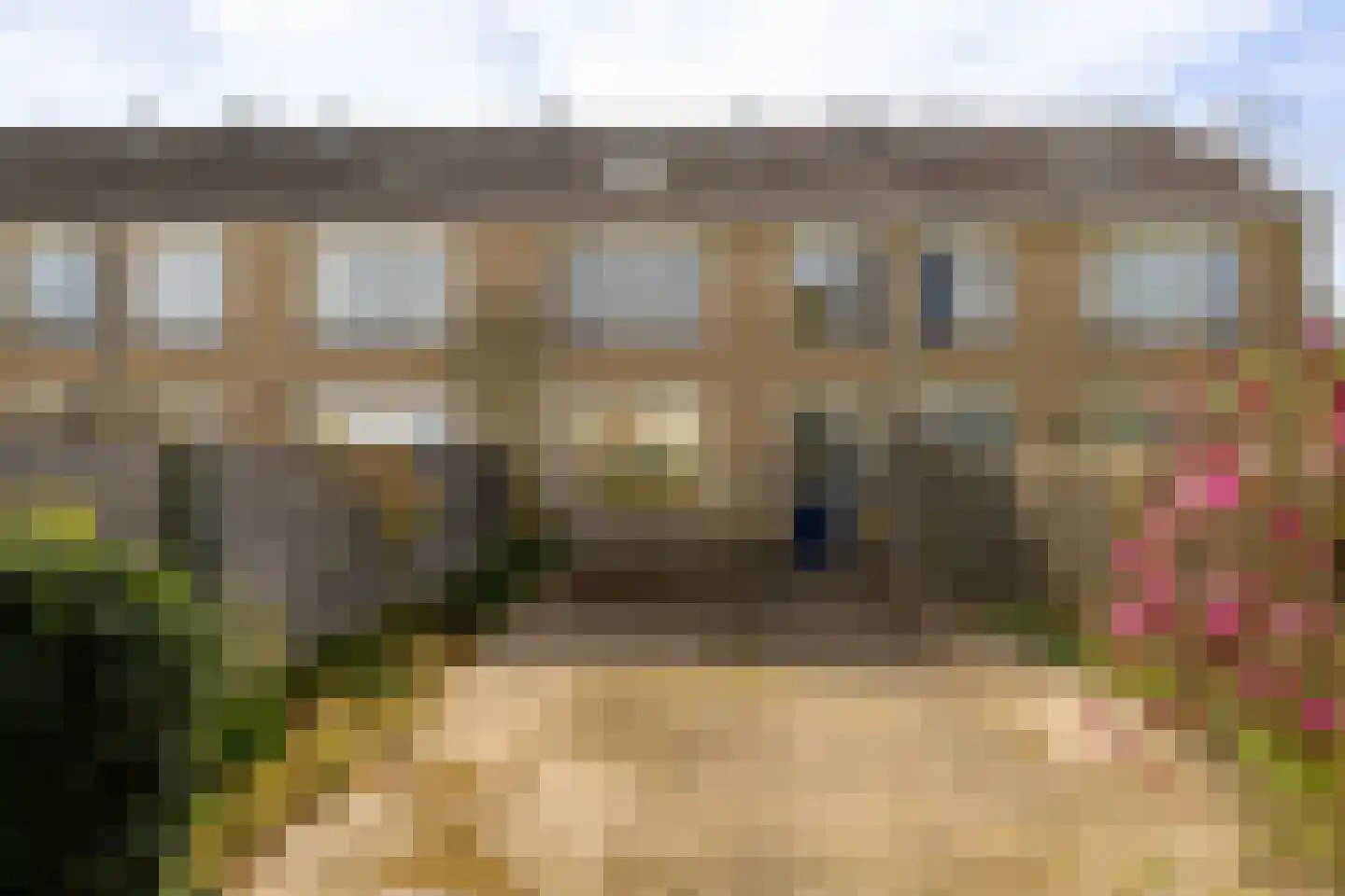 Beneluxlaan 86 Harderwijk thumbnail 17