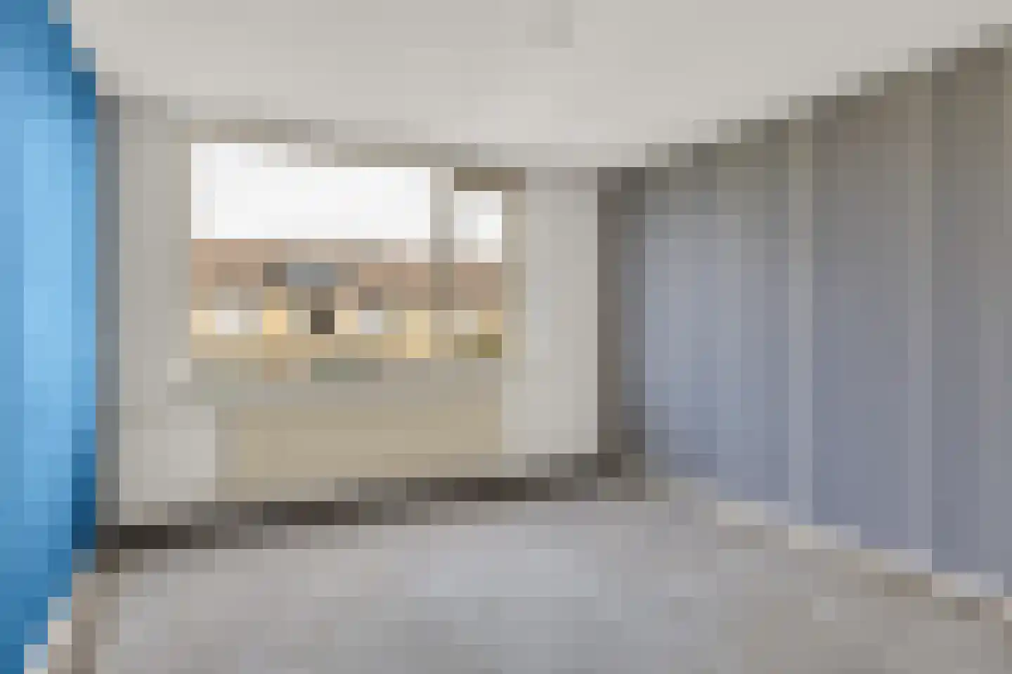 Beneluxlaan 86 Harderwijk thumbnail 24