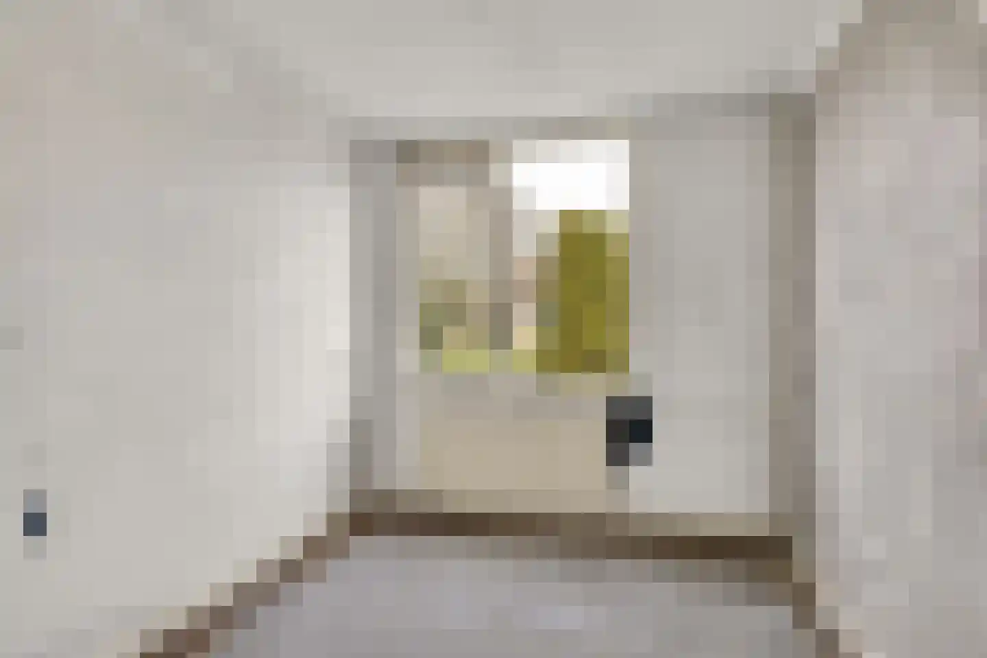 Beneluxlaan 86 Harderwijk thumbnail 26