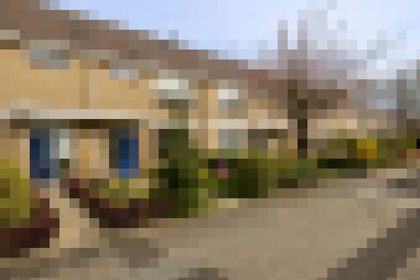 Beneluxlaan 86 Harderwijk foto 3