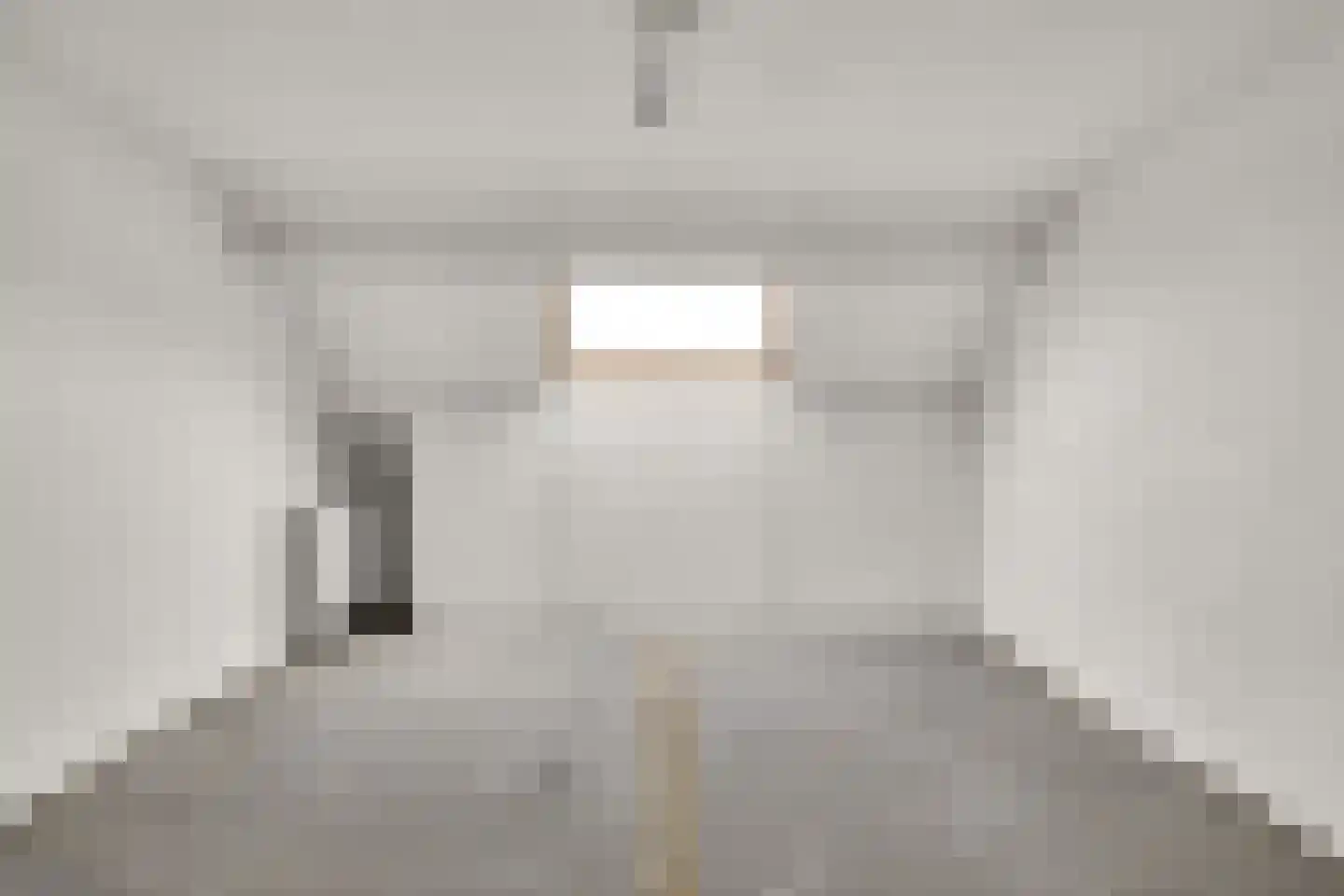 Beneluxlaan 86 Harderwijk thumbnail 30