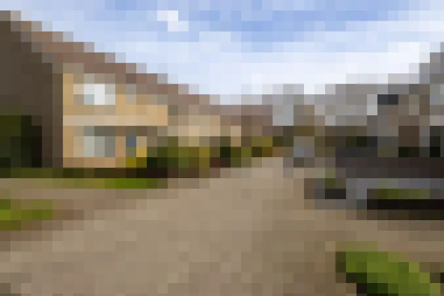 Beneluxlaan 86 Harderwijk thumbnail 32