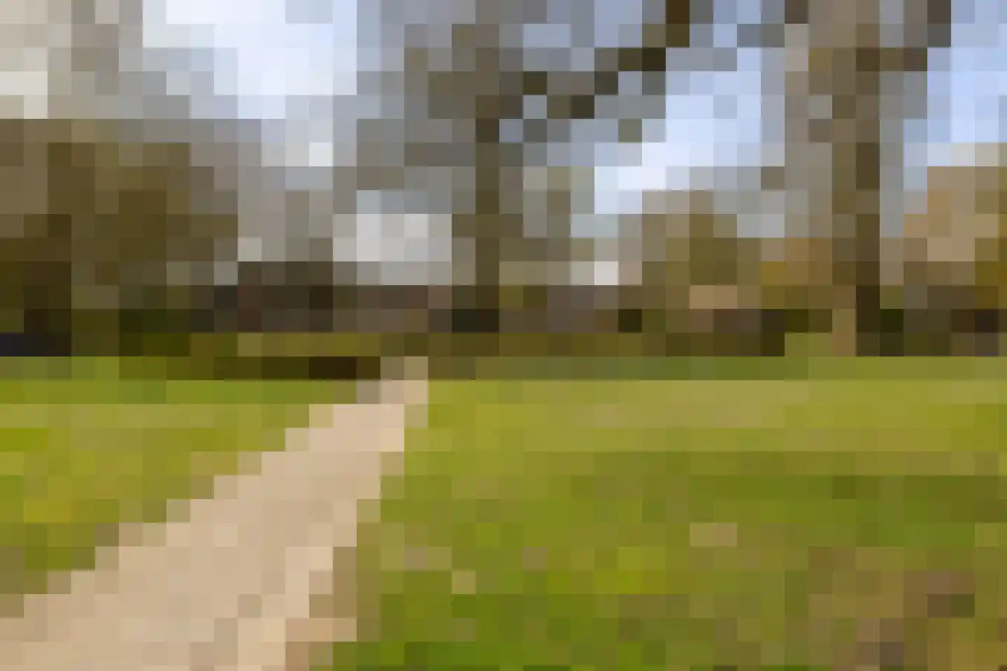 Beneluxlaan 86 Harderwijk thumbnail 33