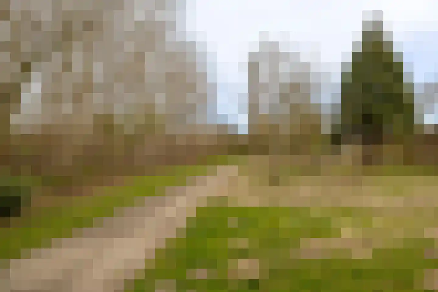 Beneluxlaan 86 Harderwijk thumbnail 35