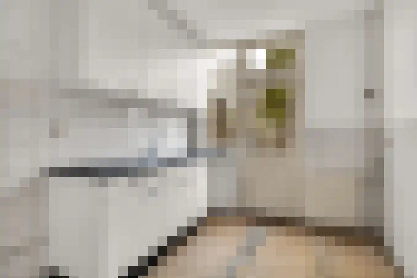 Beneluxlaan 86 Harderwijk thumbnail 8