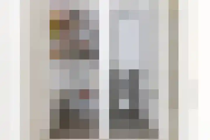 Beneluxlaan 873 Almere thumbnail 20