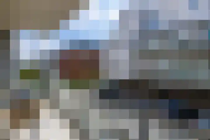 Beneluxlaan 873 Almere thumbnail 23