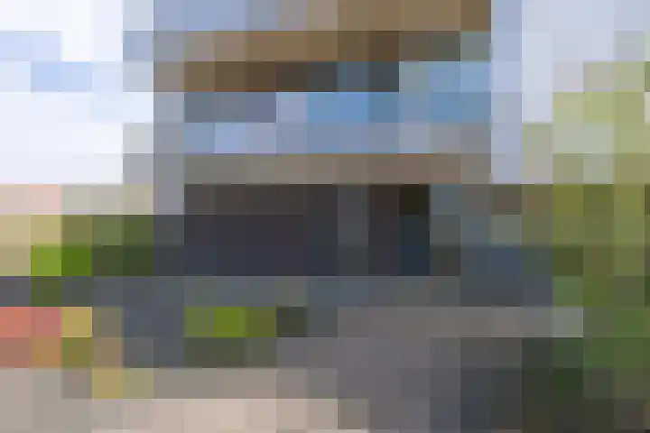 Beneluxlaan 873 Almere thumbnail 28
