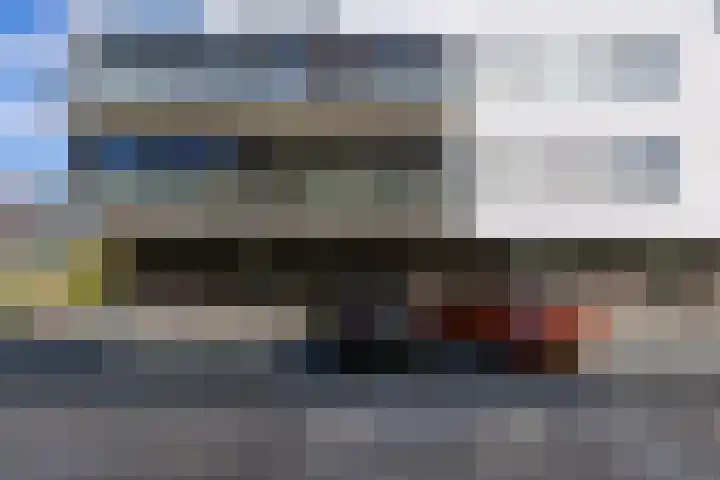 Beneluxlaan 873 Almere thumbnail 29