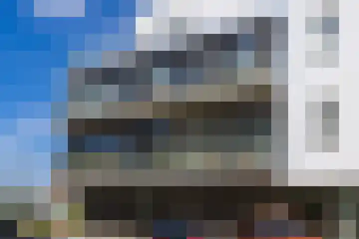 Beneluxlaan 873 Almere thumbnail 30