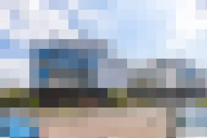 Beneluxlaan 873 Almere thumbnail 31