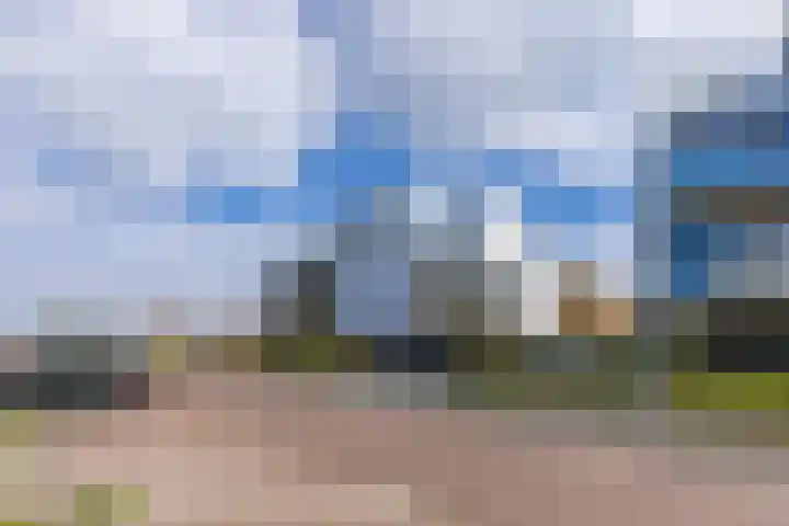 Beneluxlaan 873 Almere thumbnail 32