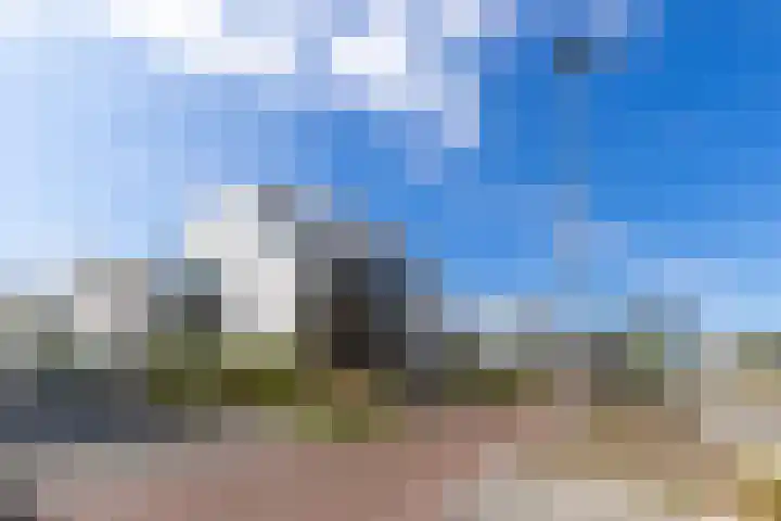 Beneluxlaan 873 Almere thumbnail 33
