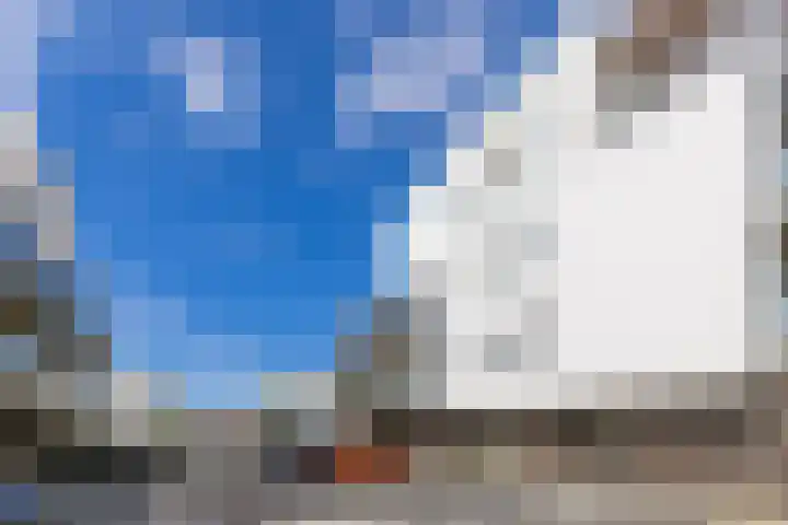 Beneluxlaan 873 Almere thumbnail 34