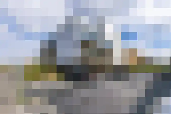 Beneluxlaan 873 Almere thumbnail 37
