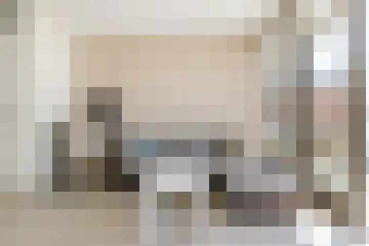 Beneluxlaan 873 Almere thumbnail 7