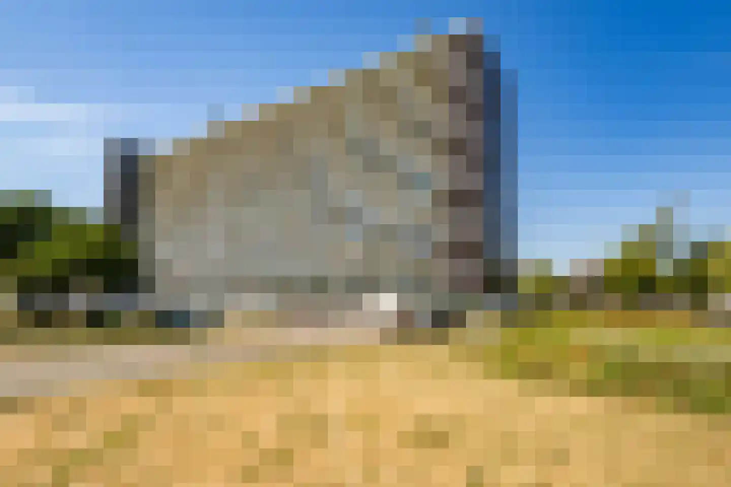 Beneluxlaan 88 in Utrecht