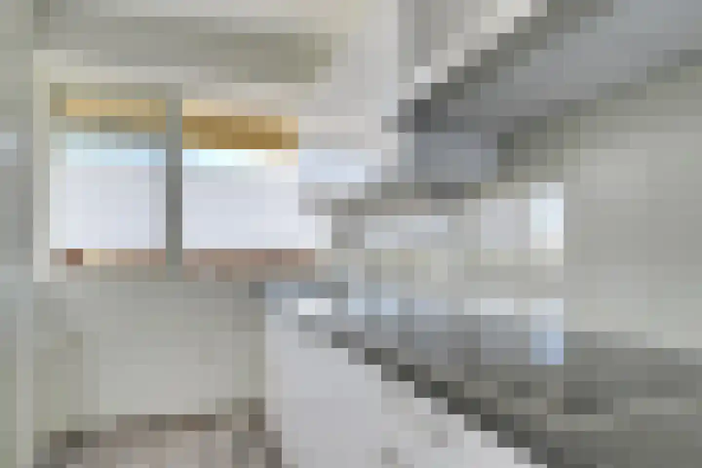 Beneluxlaan 88 Utrecht thumbnail 10