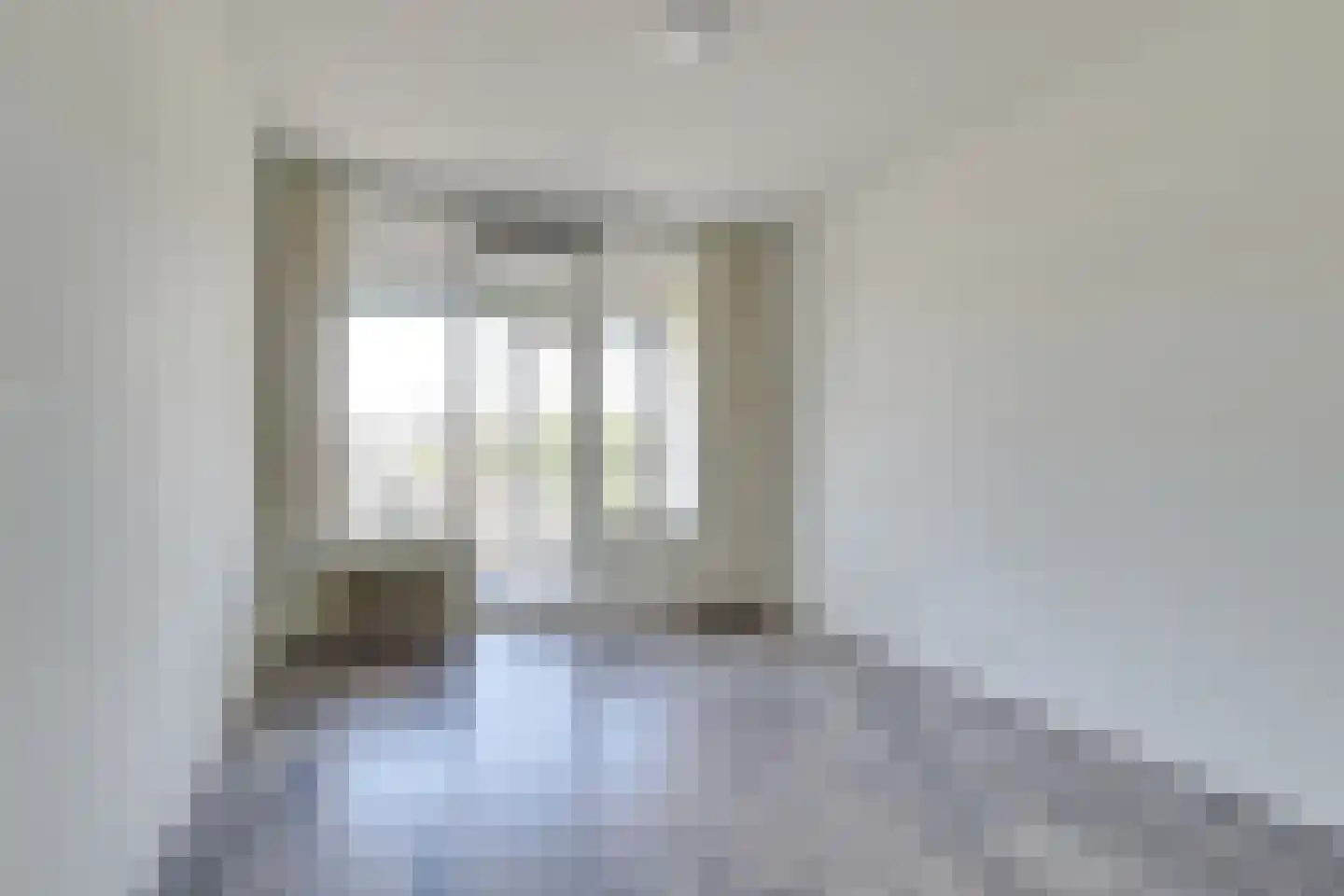 Beneluxlaan 88 Utrecht thumbnail 11