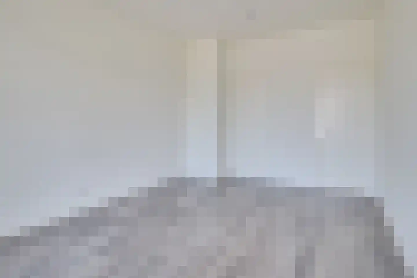 Beneluxlaan 88 Utrecht thumbnail 13
